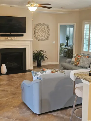 $449,900 | 1632 Sapphire Drive, Longs, SC 29568