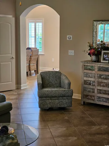 $449,900 | 1632 Sapphire Drive, Longs, SC 29568