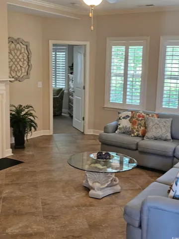 $449,900 | 1632 Sapphire Drive, Longs, SC 29568