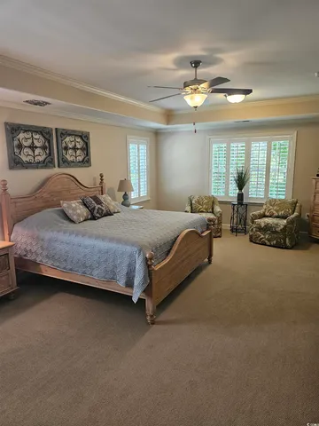 $449,900 | 1632 Sapphire Drive, Longs, SC 29568