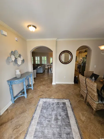 $449,900 | 1632 Sapphire Drive, Longs, SC 29568