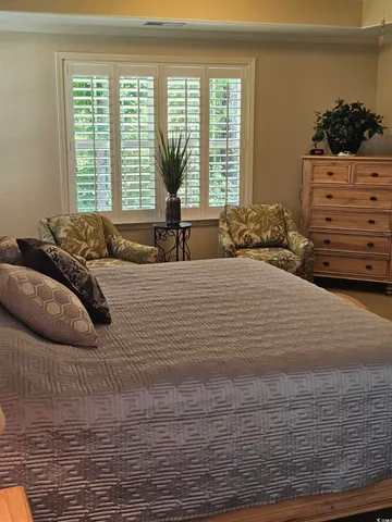 $449,900 | 1632 Sapphire Drive, Longs, SC 29568