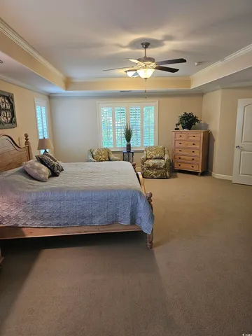 $449,900 | 1632 Sapphire Drive, Longs, SC 29568