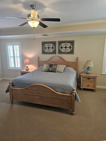 $449,900 | 1632 Sapphire Drive, Longs, SC 29568