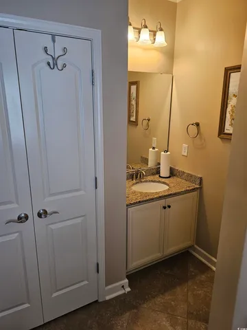 $449,900 | 1632 Sapphire Drive, Longs, SC 29568