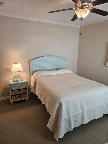 $449,900 | 1632 Sapphire Drive, Longs, SC 29568