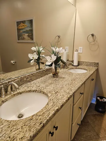 $449,900 | 1632 Sapphire Drive, Longs, SC 29568