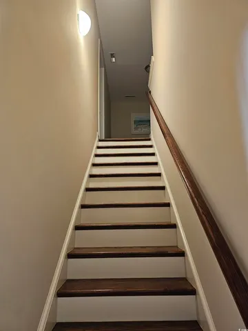 $449,900 | 1632 Sapphire Drive, Longs, SC 29568