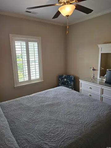 $449,900 | 1632 Sapphire Drive, Longs, SC 29568