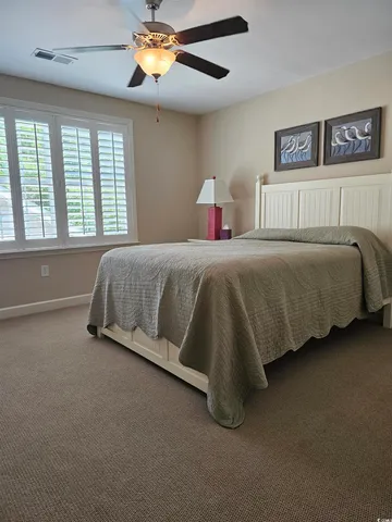 $449,900 | 1632 Sapphire Drive, Longs, SC 29568