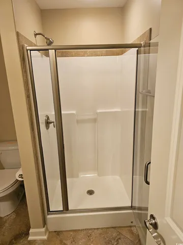 $449,900 | 1632 Sapphire Drive, Longs, SC 29568