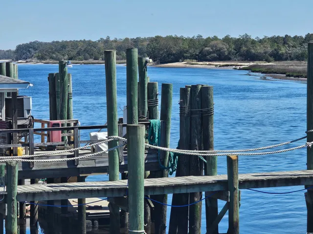 $449,900 | 1632 Sapphire Drive, Longs, SC 29568