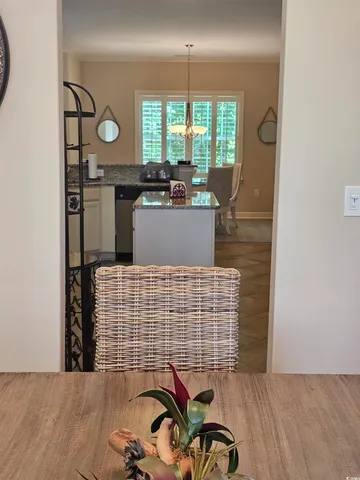 $449,900 | 1632 Sapphire Drive, Longs, SC 29568