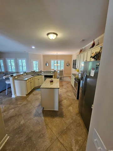 $449,900 | 1632 Sapphire Drive, Longs, SC 29568