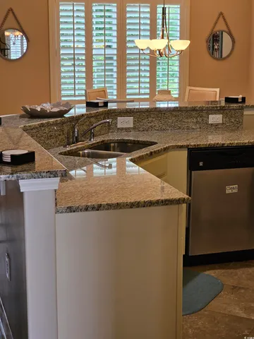 $449,900 | 1632 Sapphire Drive, Longs, SC 29568