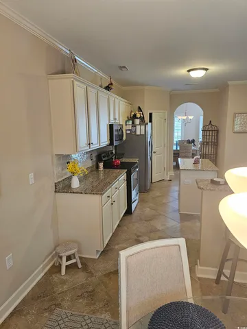 $449,900 | 1632 Sapphire Drive, Longs, SC 29568