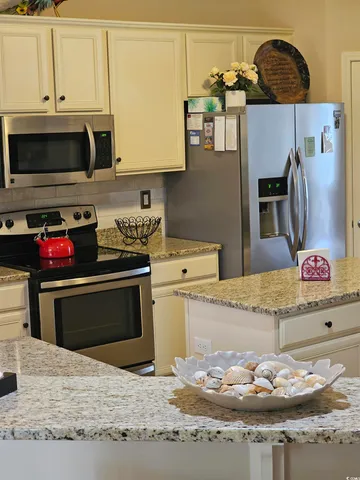 $449,900 | 1632 Sapphire Drive, Longs, SC 29568