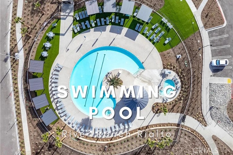 2407 Walker Street Rialto, CA 92377 - Photo 8 of 8 unknown