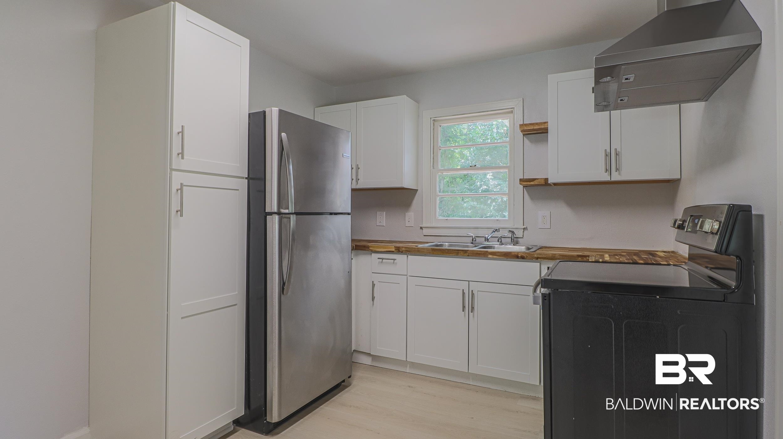 956 San Ed Drive Mobile, AL 36606 - Photo 12 of 16