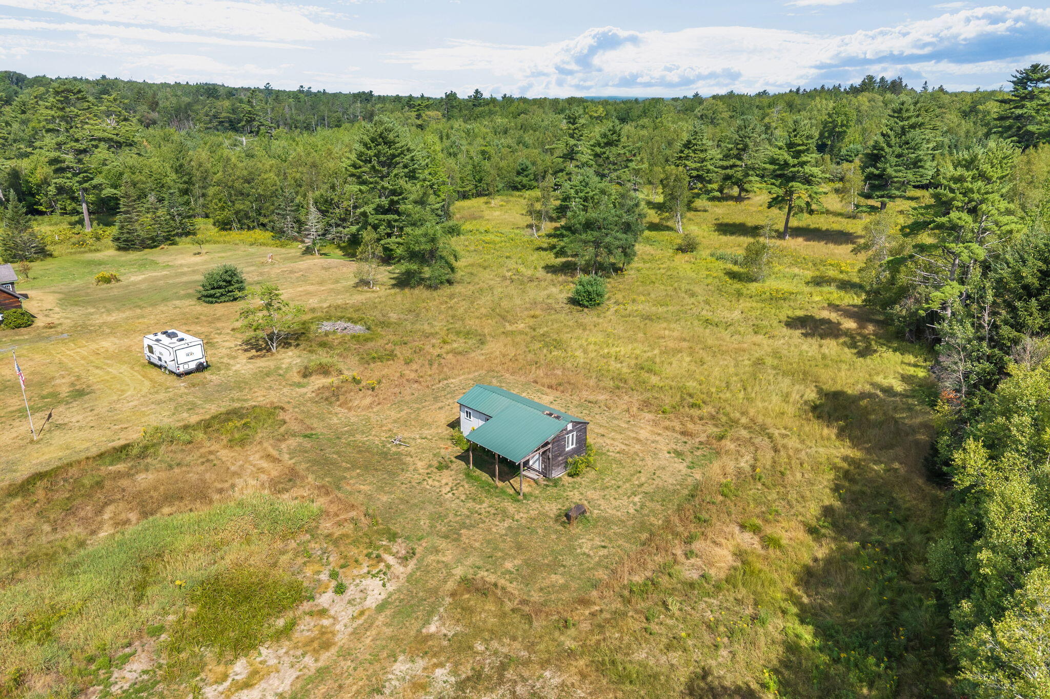 368 Partridge Cove Road Lamoine, ME 04605 - Photo 72 of 107 84-web-or-mls-368-partridge-cove-rd