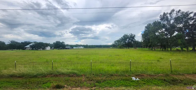 $510,000 | Tbd Butch Gore Road, St. Amant, LA 70774