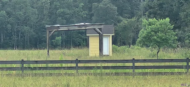 $510,000 | Tbd Butch Gore Road, St. Amant, LA 70774