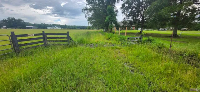 $510,000 | Tbd Butch Gore Road, St. Amant, LA 70774
