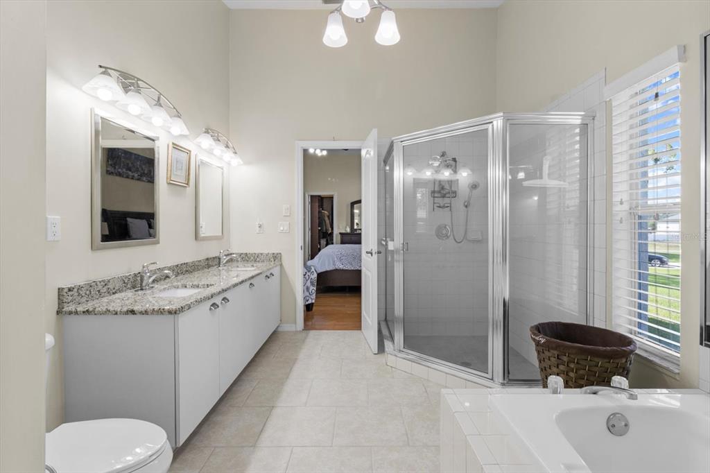 487 Waterloo Court Spring Hill, FL 34609 - Photo 37 of 52 Gallery Image 37