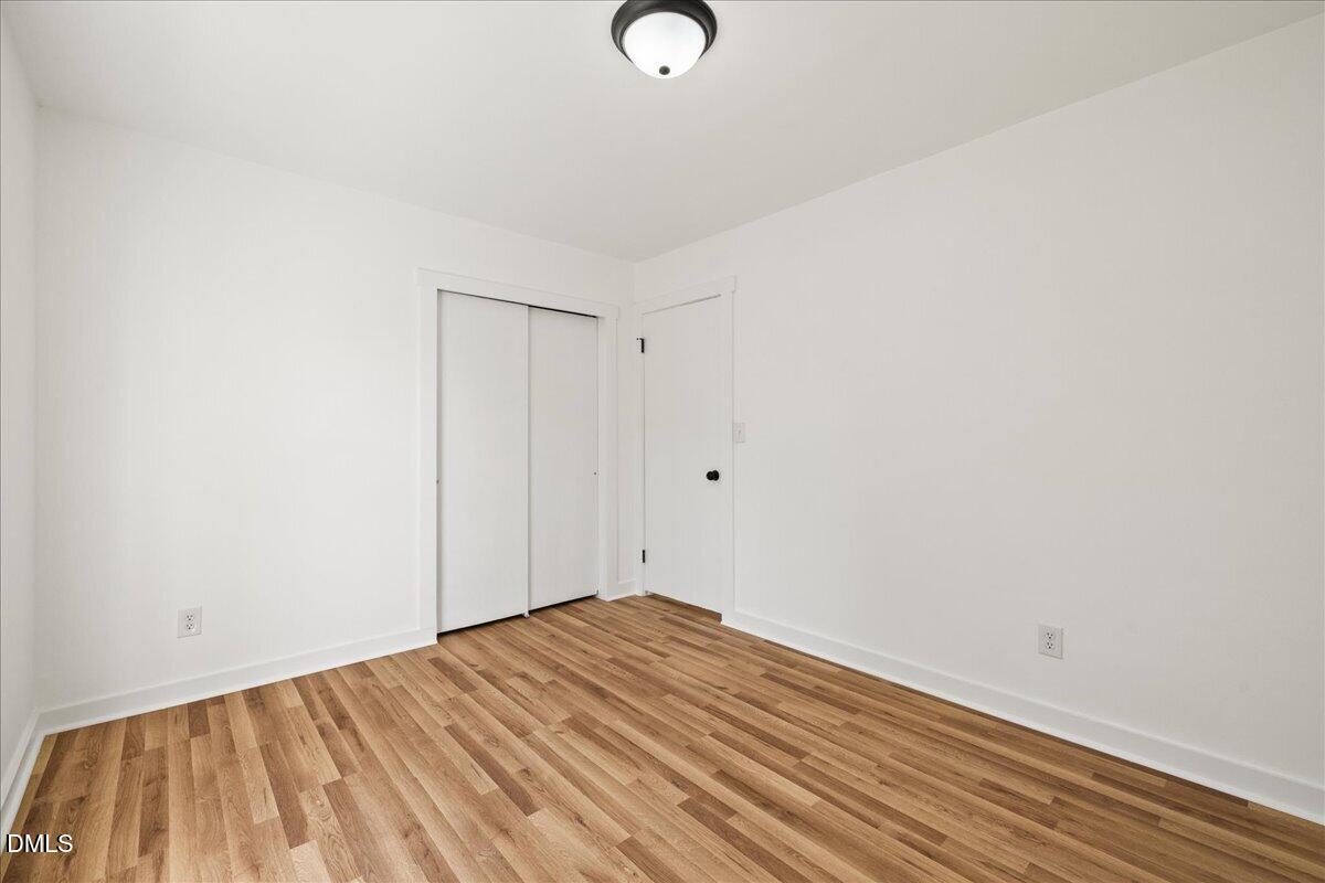 1010 Wyldewood Road Durham, NC 27704 - Photo 37 of 49