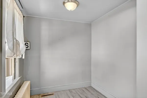 $279,000 | 407 College Street, Marion, VA 24354