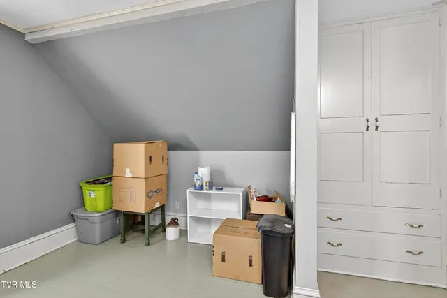 $279,000 | 407 College Street, Marion, VA 24354