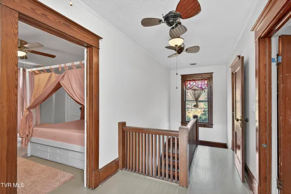 $279,000 | 407 College Street, Marion, VA 24354