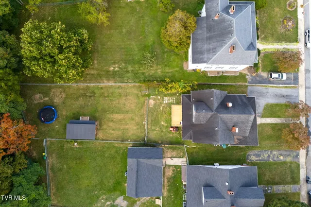 $279,000 | 407 College Street, Marion, VA 24354