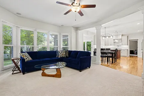 $599,700 | 15235 Hamlin Street, Plainfield, IL 60544