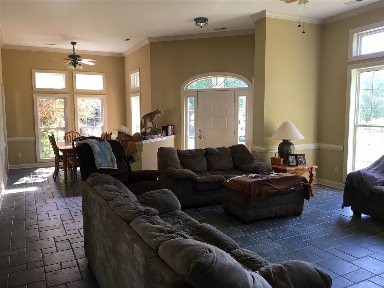 11205 South Lowell Road Bahama, NC 27503 - Photo 9 of 20 Photo 9