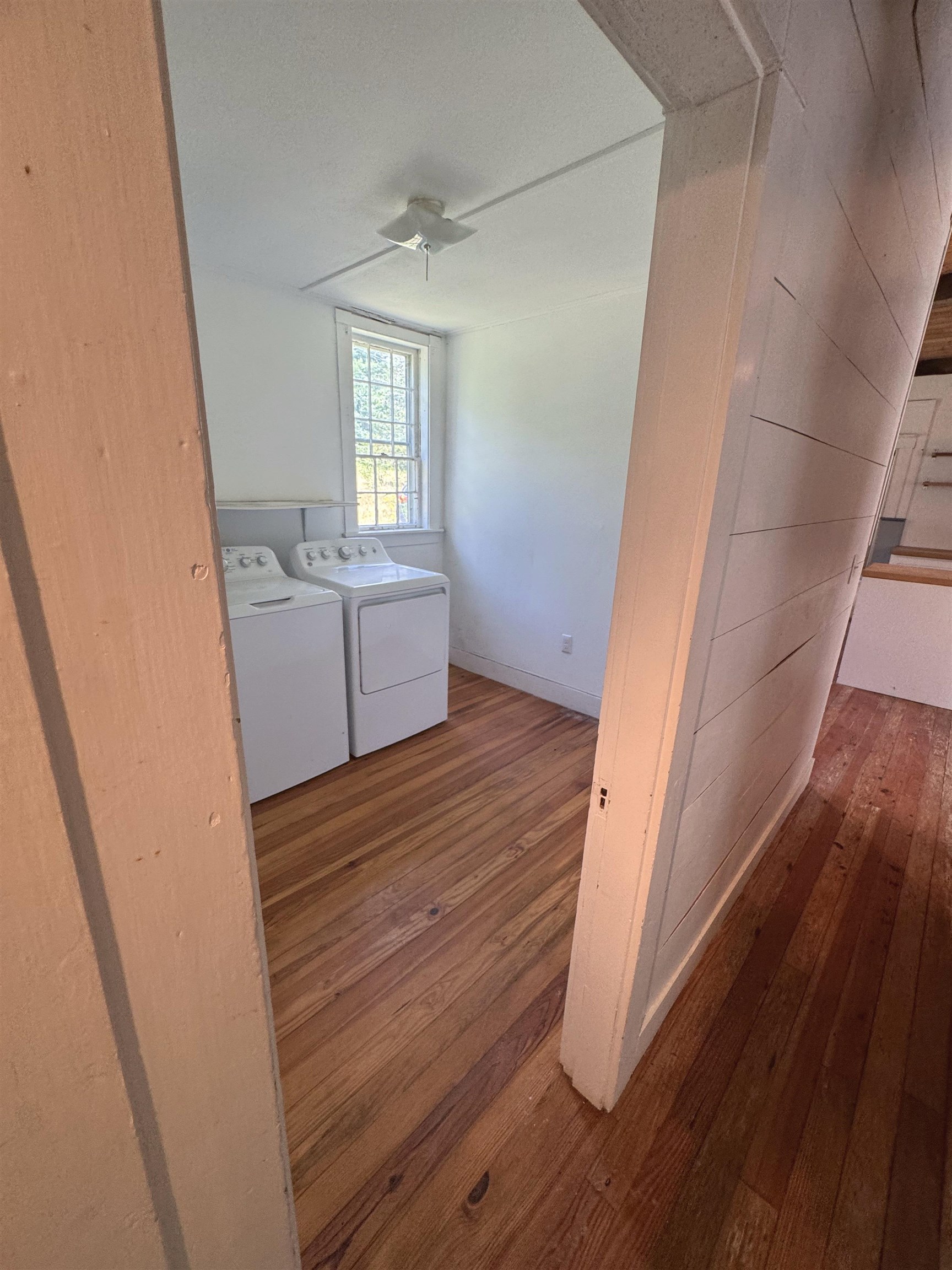 193 New Durham Road Alton, NH 03809 - Photo 20 of 30 Gallery Image 20