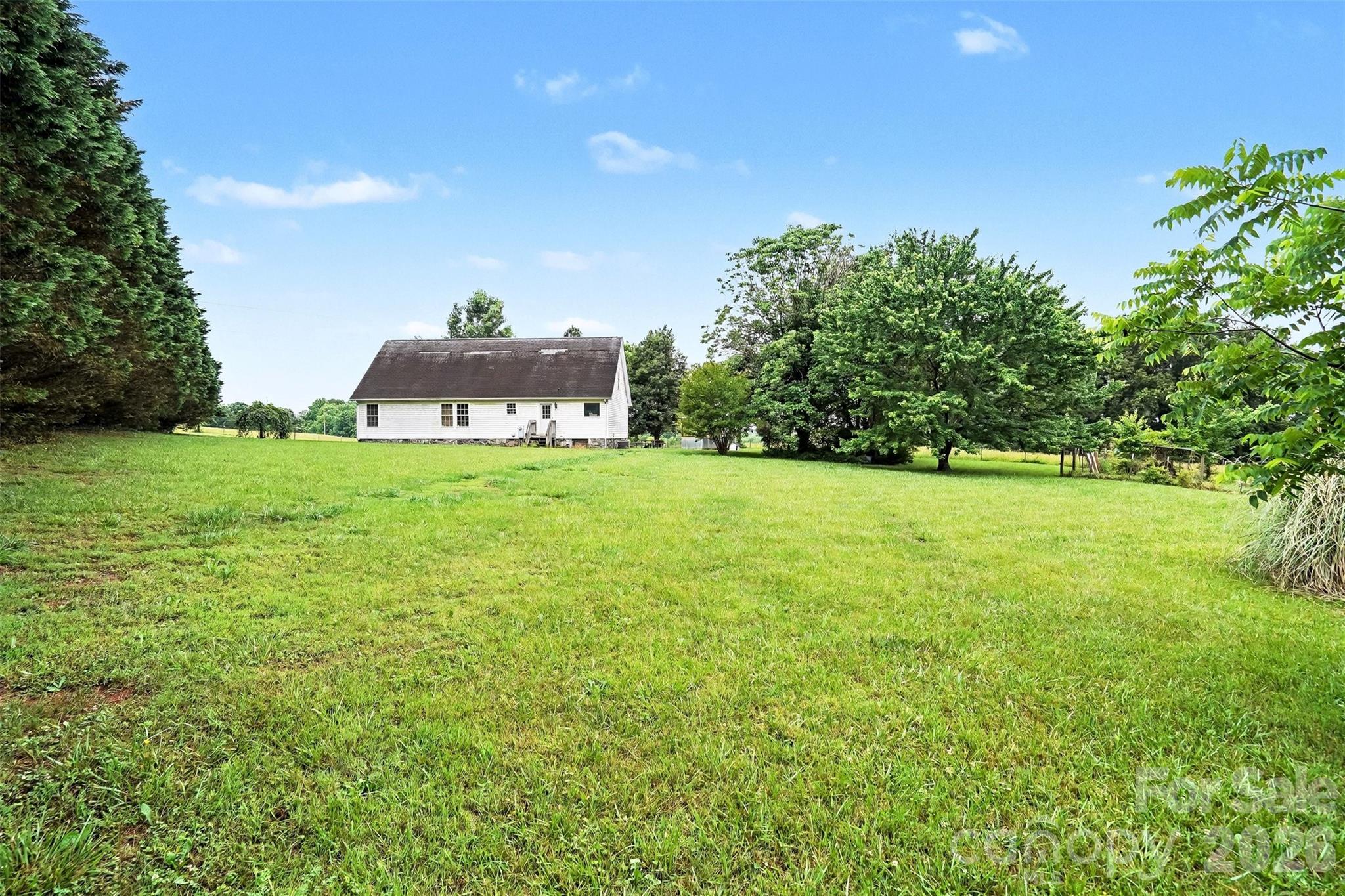 511 Salem Church Road Maiden, NC 28650 - Photo 25 of 27