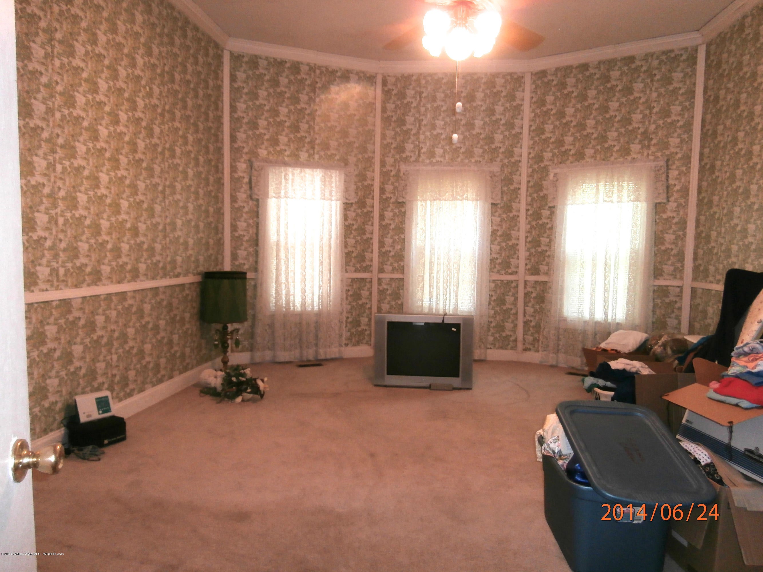 5035 Warrior Jasper Road Dora, AL 35062 - Photo 10 of 23 Gallery Image 10