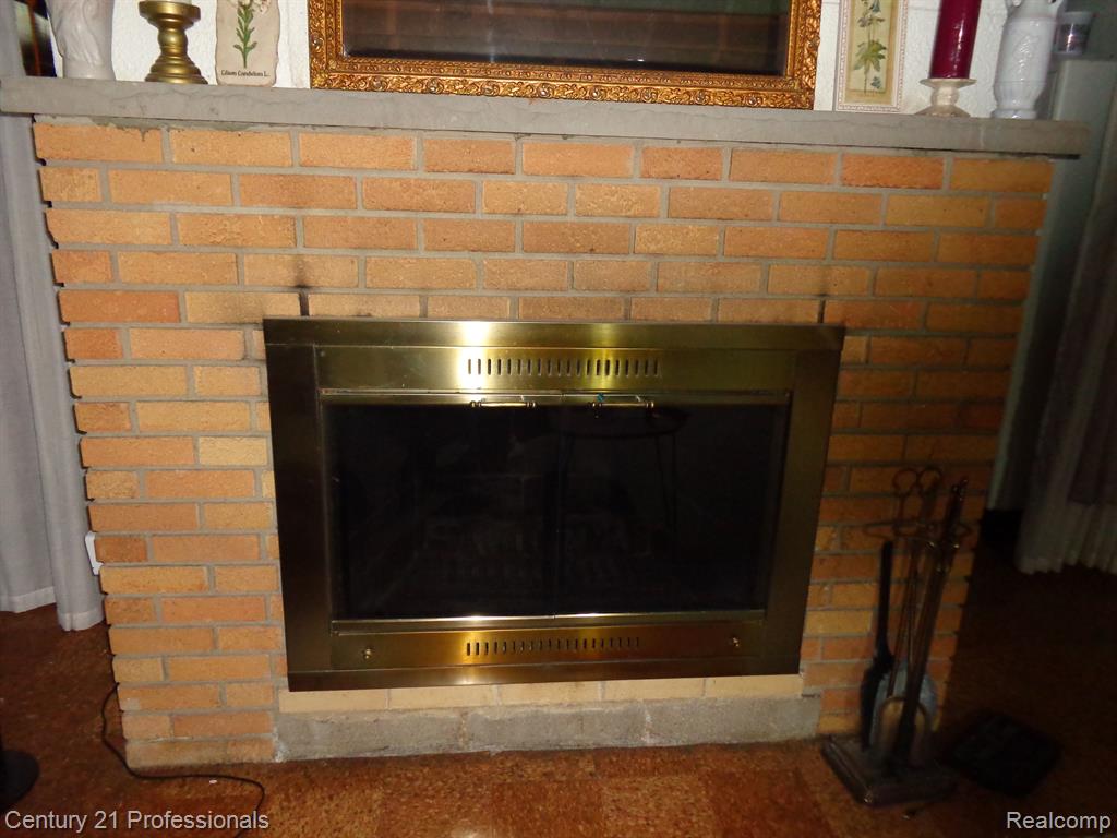 16782 Inkster Road Redford, MI 48240 - Photo 33 of 43