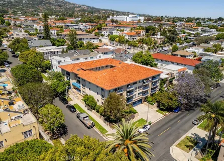 $540,000 | 1110 West 10th Street, Unit 104, San Pedro, CA 90731