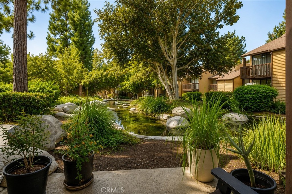 4140 Workman Mill Road, Unit 267 Whittier, CA 90601 - Photo 7 of 31 Gallery Image 7