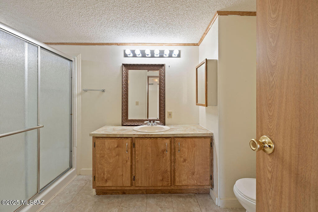 6137 South Barrister Road Tucson, AZ 85746 - Photo 27 of 30 5Y9A3629