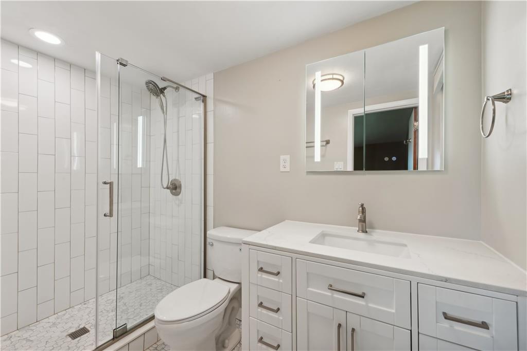 108 Maple Heights Road Pittsburgh, PA 15232 - Photo 13 of 29 Gallery Image 13