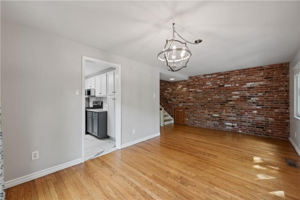 108 Maple Heights Road Pittsburgh, PA 15232 - Photo 23 of 29 Gallery Image 23
