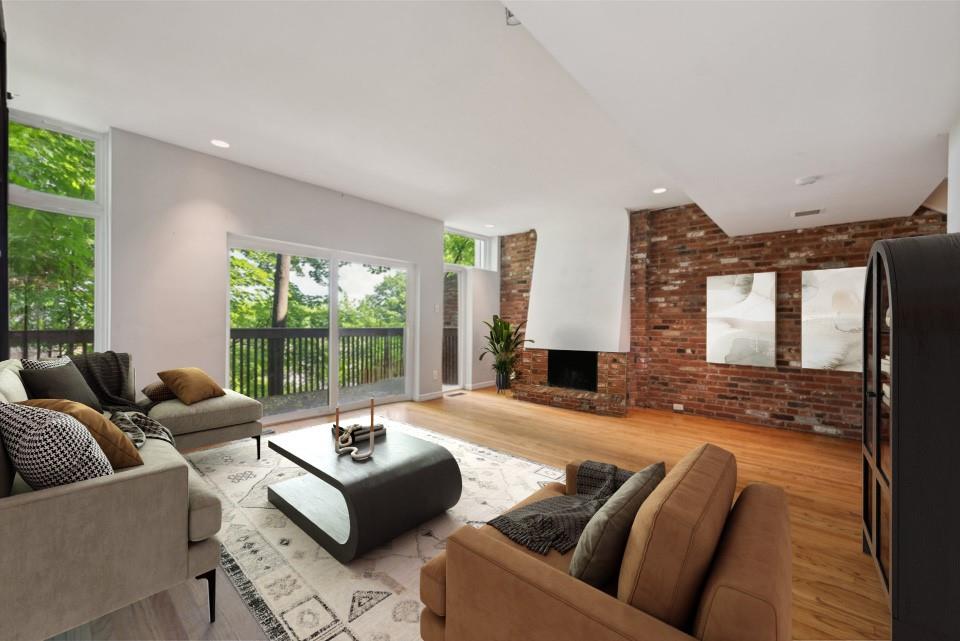 108 Maple Heights Road Pittsburgh, PA 15232 - Photo 3 of 29 Gallery Image 3