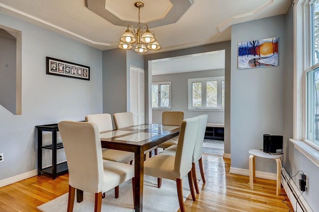 75 Ashcroft Road Medford, MA 02155 - Photo 6 of 26 Gallery Image 6