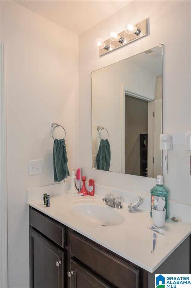 1058 Merion Drive Calera, AL 35040 - Photo 37 of 50
