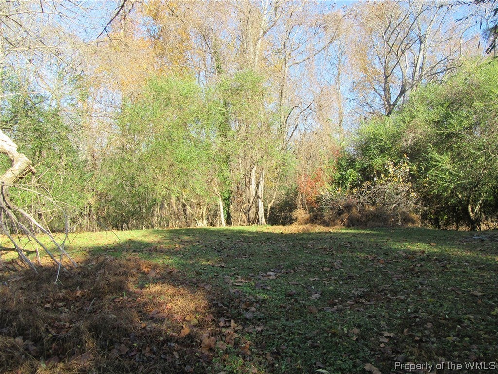 4866-4870 Hickory Signpost Road Williamsburg, VA 23185 - Photo 8 of 15 Gallery Image 8