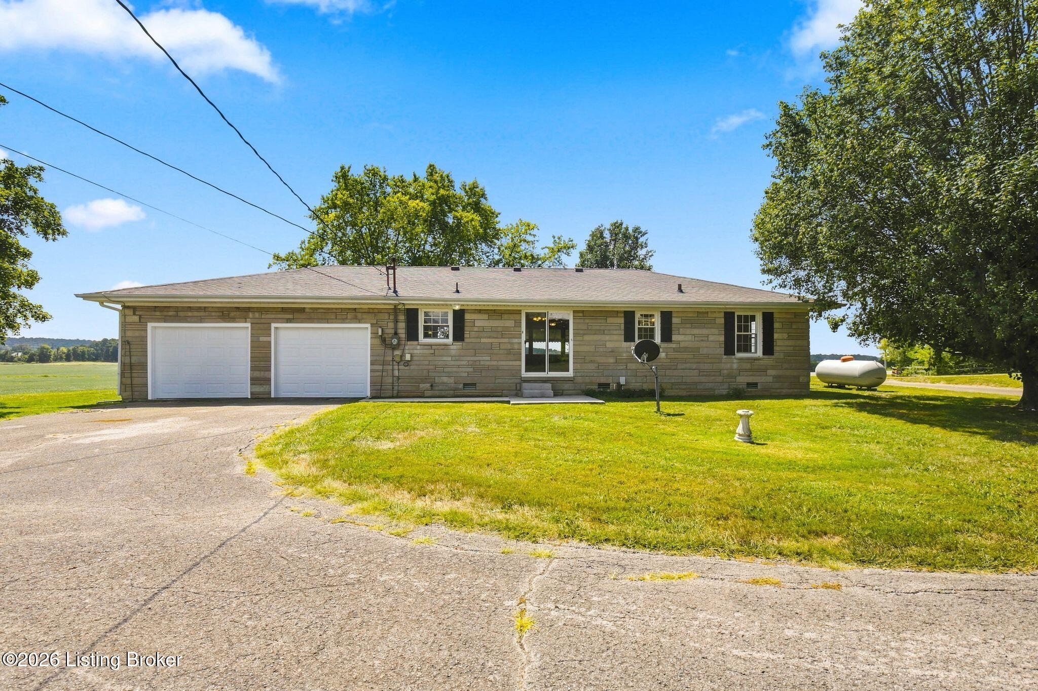 12150 Princeton Road Cerulean, KY 42215 - Photo 26 of 26 es2608281-1024