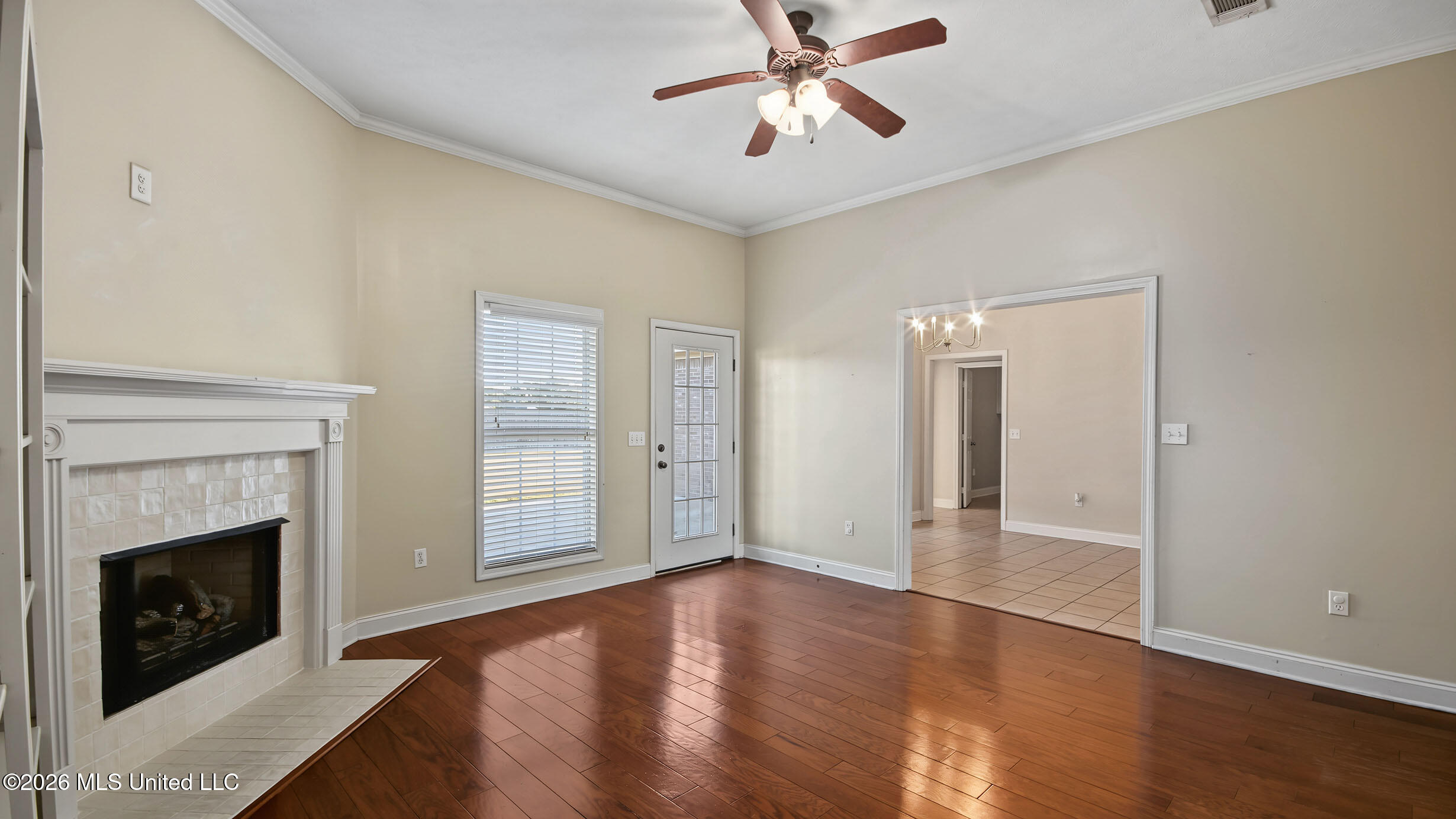 104 Merrimac Way Canton, MS 39046 - Photo 6 of 28 IMGP7192_3_4